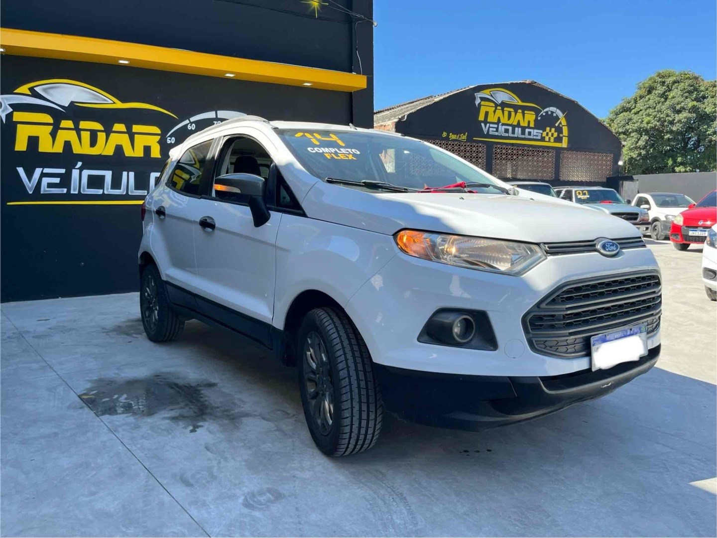 //www.autoline.com.br/carro/ford/ecosport-16-s-16v-flex-4p-manual/2014/sao-goncalo-rj/24969015