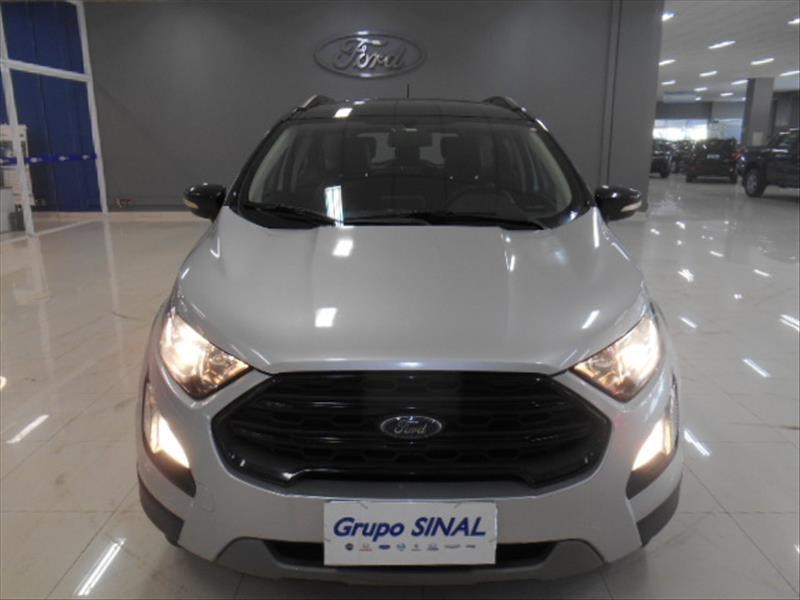 //www.autoline.com.br/carro/ford/ecosport-15-freestyle-12v-flex-4p-manual/2020/sao-caetano-do-sul-sp/24972111
