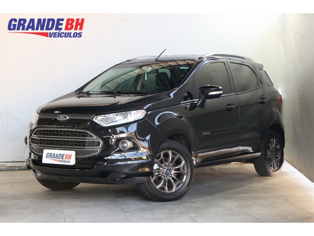 //www.autoline.com.br/carro/ford/ecosport-16-freestyle-16v-flex-4p-manual/2013/belo-horizonte-mg/24972238