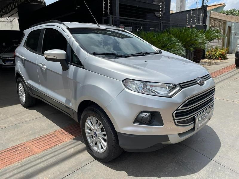 //www.autoline.com.br/carro/ford/ecosport-16-se-16v-flex-4p-automatizado/2017/campo-grande-ms/24972485