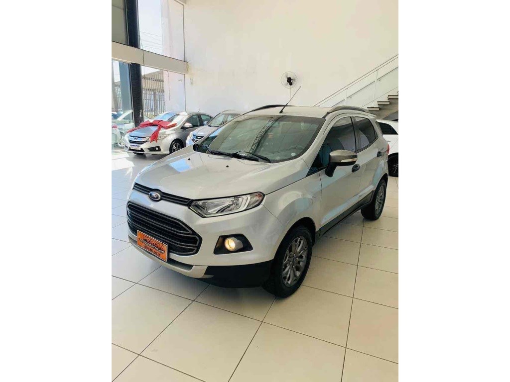 //www.autoline.com.br/carro/ford/ecosport-16-freestyle-16v-flex-4p-manual/2013/santa-barbara-doeste-sp/24972775