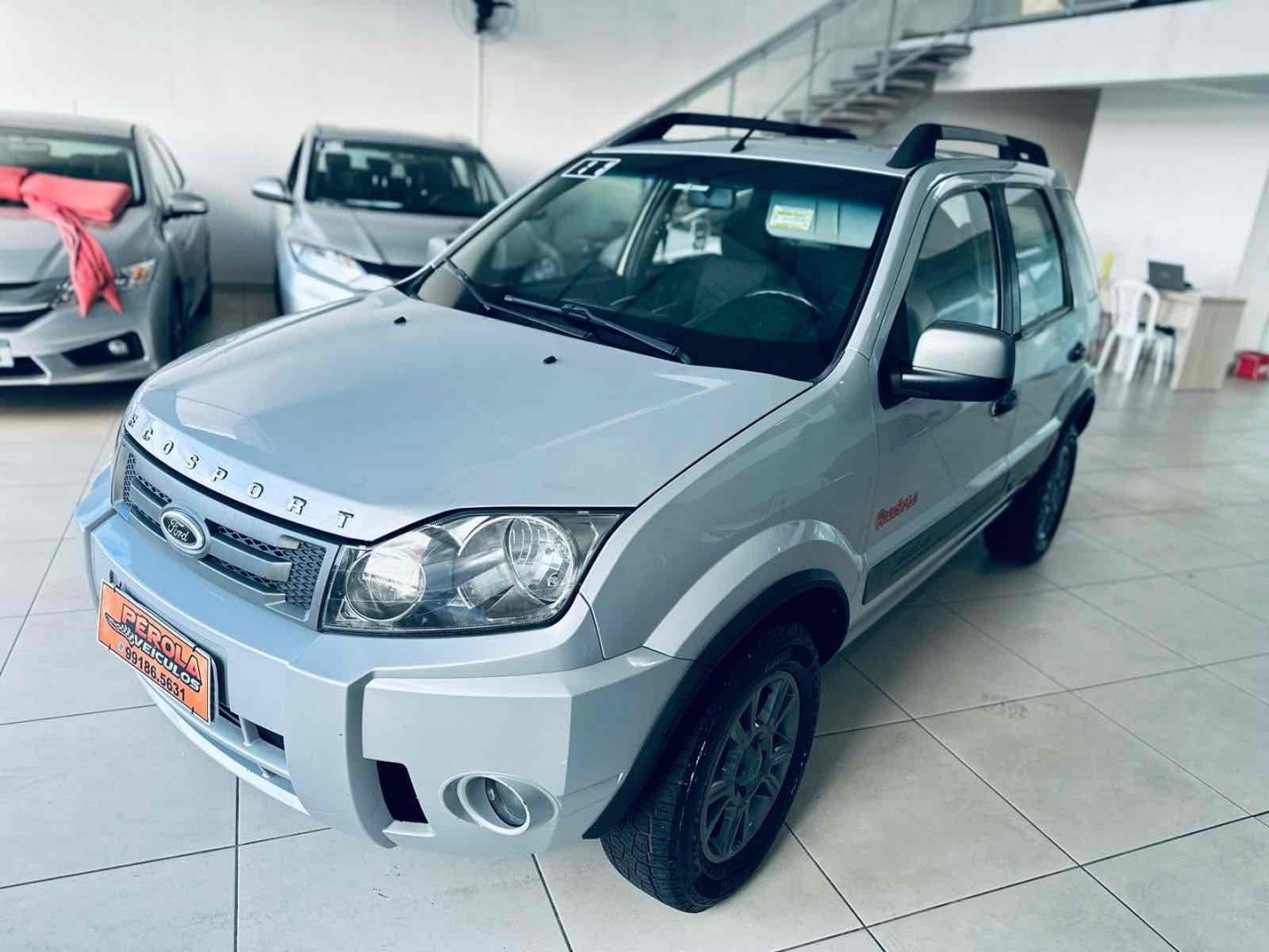 //www.autoline.com.br/carro/ford/ecosport-16-xlt-freestyle-8v-flex-4p-manual/2011/santa-barbara-doeste-sp/24975361