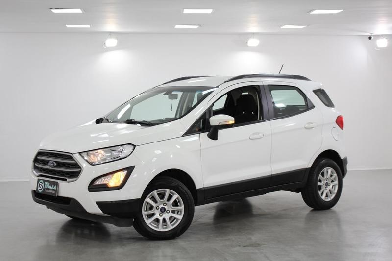 //www.autoline.com.br/carro/ford/ecosport-15-se-12v-flex-4p-manual/2021/belo-horizonte-mg/24976666