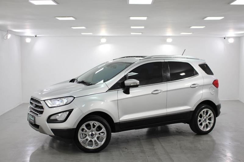 //www.autoline.com.br/carro/ford/ecosport-20-titanium-16v-flex-4p-automatico/2019/belo-horizonte-mg/24976720