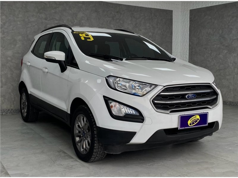 //www.autoline.com.br/carro/ford/ecosport-15-se-12v-flex-4p-manual/2019/rio-de-janeiro-rj/24976839