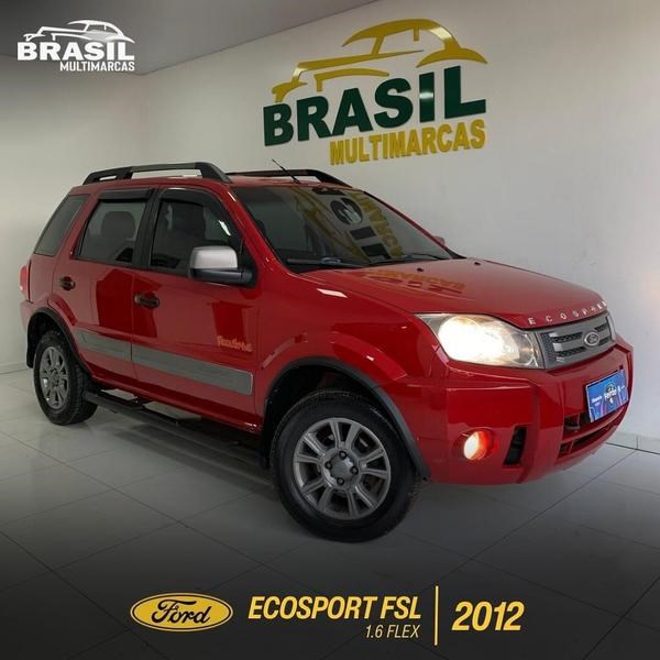 //www.autoline.com.br/carro/ford/ecosport-16-xl-8v-flex-4p-manual/2012/bituruna-pr/24982791