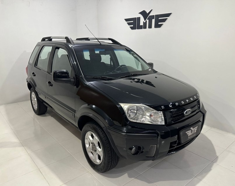 //www.autoline.com.br/carro/ford/ecosport-20-xlt-16v-flex-4p-automatico/2012/taubate-sp/24982810