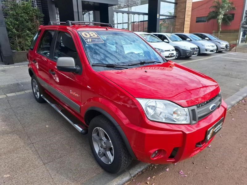 //www.autoline.com.br/carro/ford/ecosport-16-xlt-8v-flex-4p-manual/2008/cascavel-pr/24985245