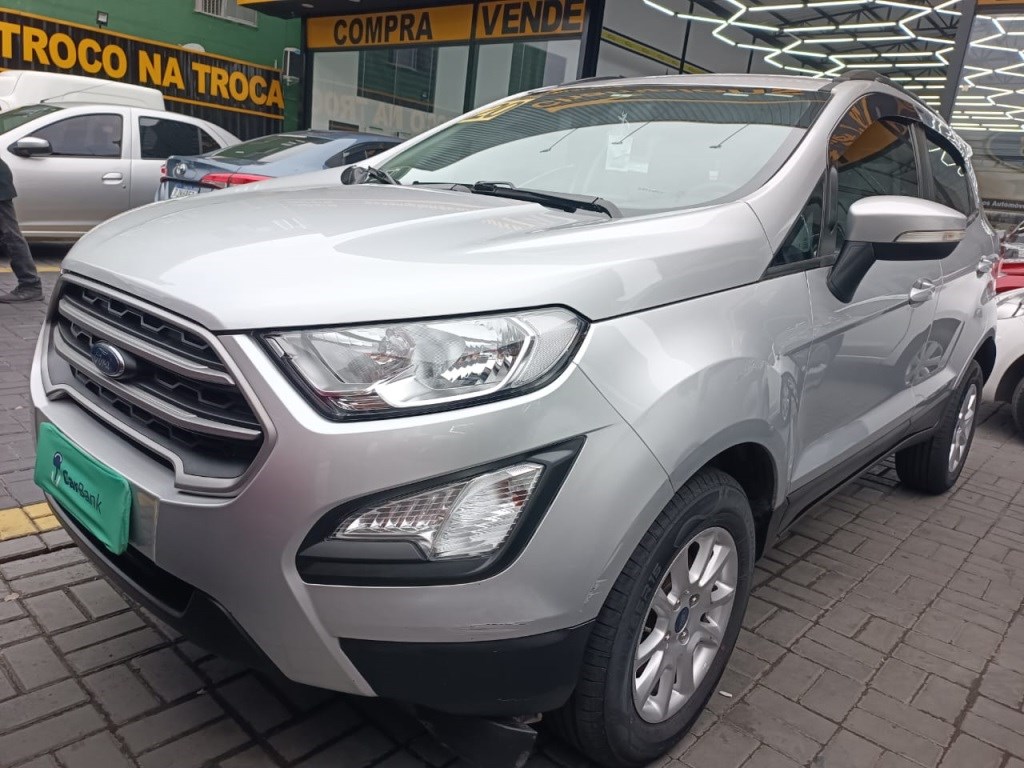 //www.autoline.com.br/carro/ford/ecosport-15-se-12v-flex-4p-manual/2020/rio-de-janeiro-rj/24985364