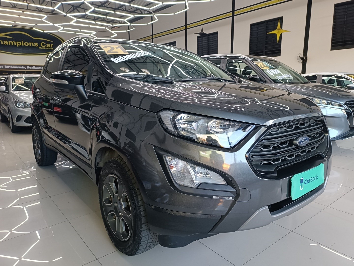 //www.autoline.com.br/carro/ford/ecosport-15-freestyle-12v-flex-4p-automatico/2021/rio-de-janeiro-rj/24985429