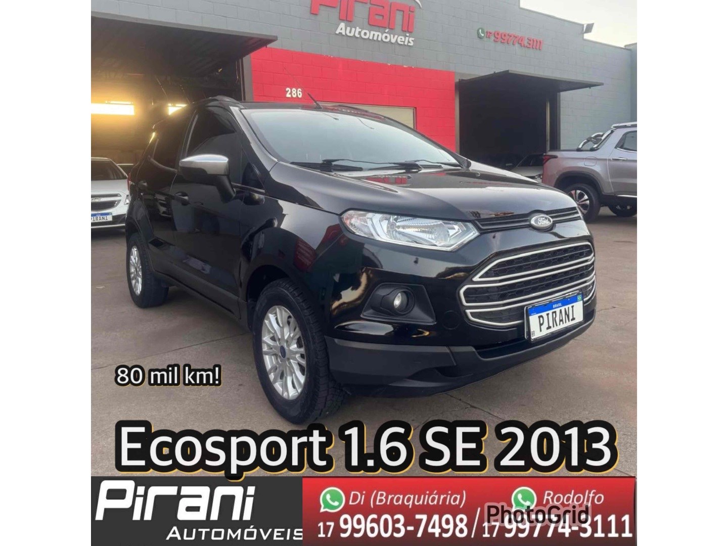 //www.autoline.com.br/carro/ford/ecosport-16-se-16v-flex-4p-manual/2013/poloni-sp/24985684