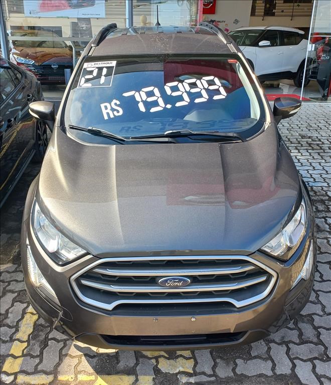 //www.autoline.com.br/carro/ford/ecosport-15-se-12v-flex-4p-automatico/2021/campinas-sp/24985917