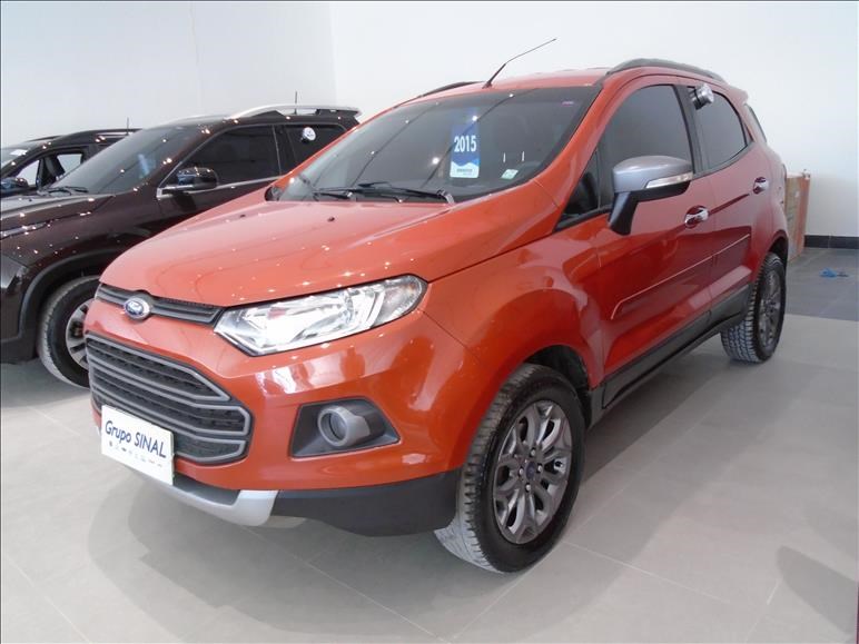//www.autoline.com.br/carro/ford/ecosport-16-tivct-freestyle-16v-flex-4p-manual/2015/cotia-sp/24986400
