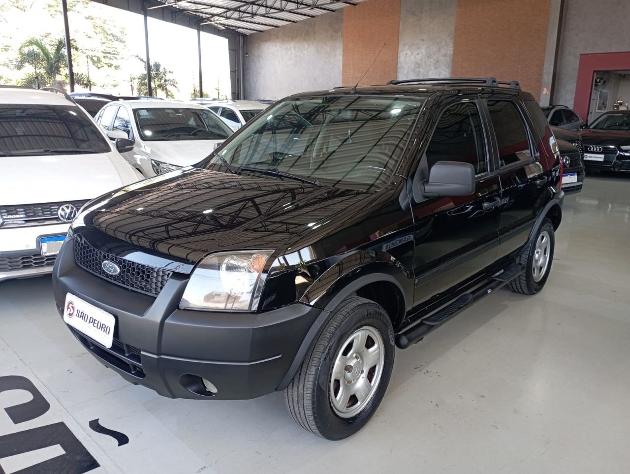 //www.autoline.com.br/carro/ford/ecosport-16-xls-8v-flex-4p-manual/2006/limeira-sp/24987225