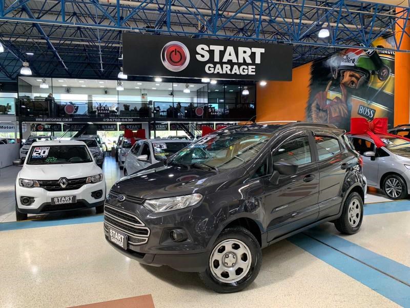 //www.autoline.com.br/carro/ford/ecosport-16-se-16v-flex-4p-manual/2013/santo-andre-sp/24990062