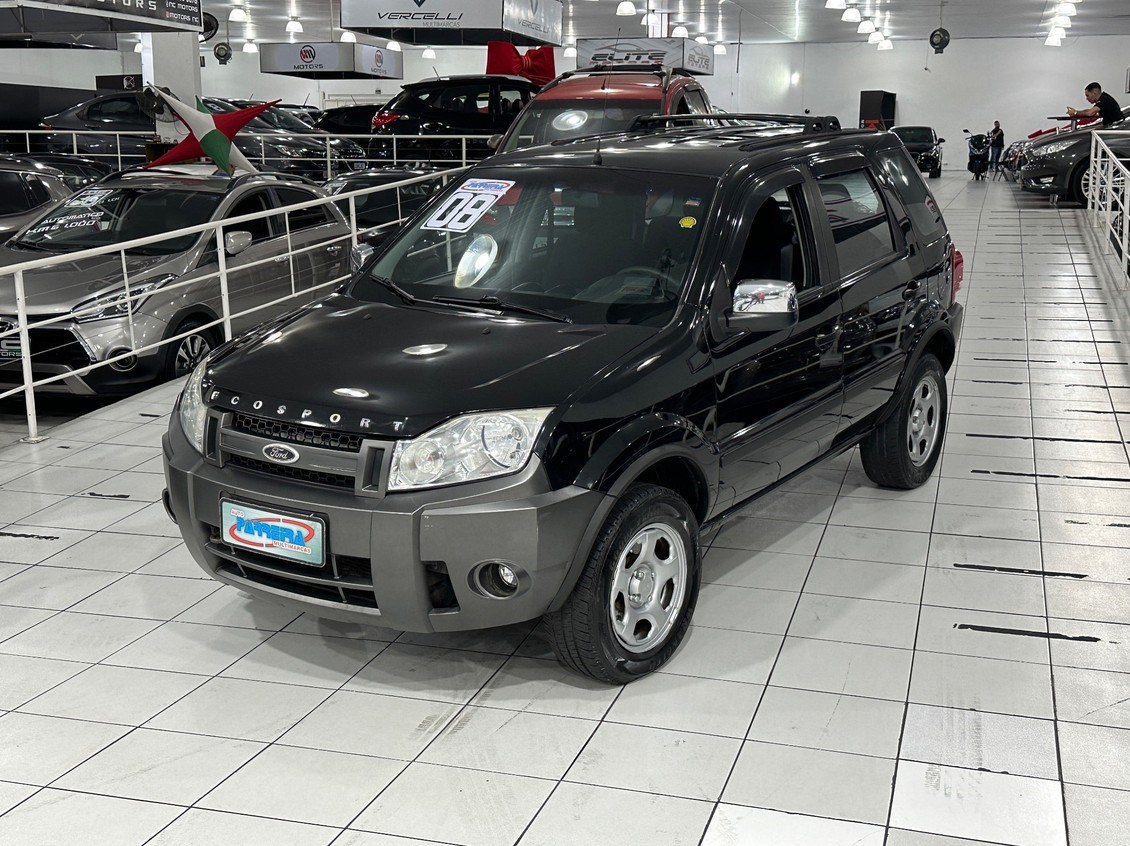//www.autoline.com.br/carro/ford/ecosport-20-xls-16v-gasolina-4p-automatico/2008/santo-andre-sp/24990097