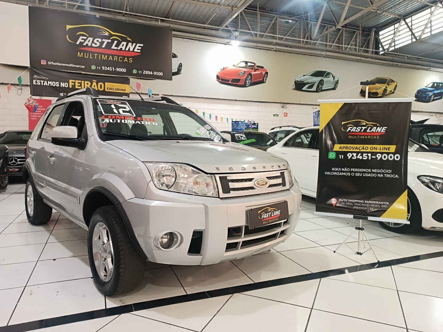 //www.autoline.com.br/carro/ford/ecosport-20-xlt-16v-flex-4p-automatico/2012/sao-paulo-sp/24991461