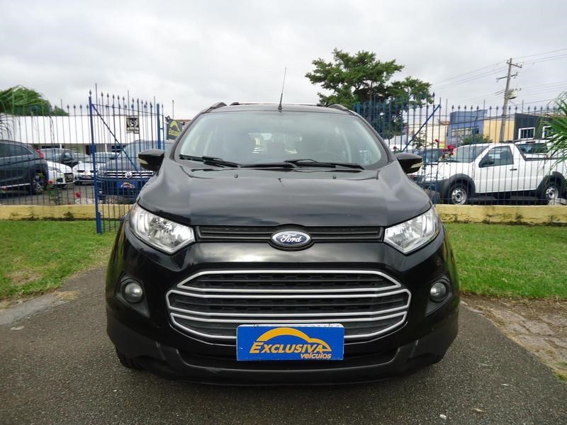 //www.autoline.com.br/carro/ford/ecosport-16-se-16v-flex-4p-manual/2017/curitiba-pr/24991983