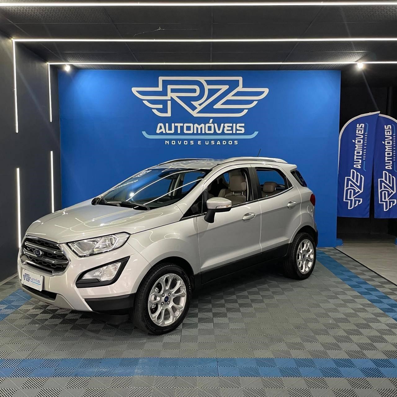 //www.autoline.com.br/carro/ford/ecosport-20-titanium-16v-flex-4p-automatico/2019/criciuma-sc/24994018
