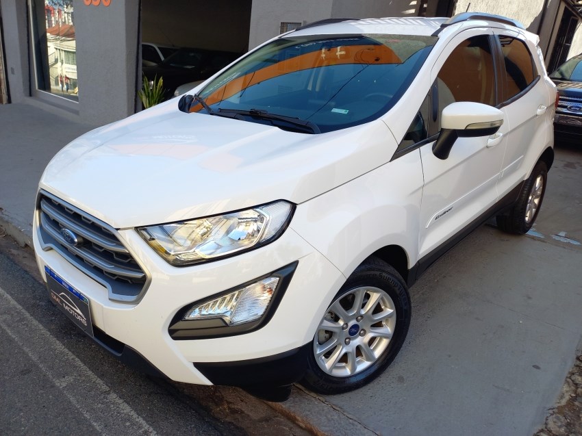 //www.autoline.com.br/carro/ford/ecosport-15-se-12v-flex-4p-manual/2019/campinas-sp/24995461