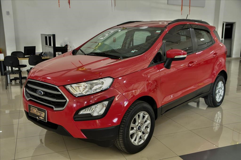 //www.autoline.com.br/carro/ford/ecosport-15-se-12v-flex-4p-manual/2019/rio-de-janeiro-rj/25004987