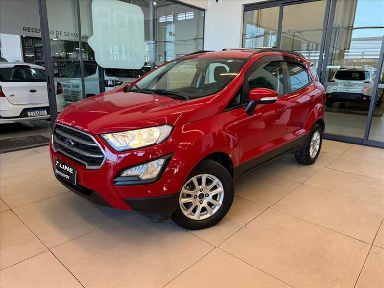 //www.autoline.com.br/carro/ford/ecosport-15-se-12v-flex-4p-automatico/2019/sao-paulo-sp/25005005