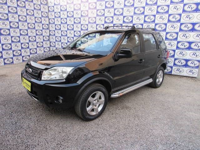 //www.autoline.com.br/carro/ford/ecosport-16-xlt-8v-flex-4p-manual/2008/cacoal-ro/25005290