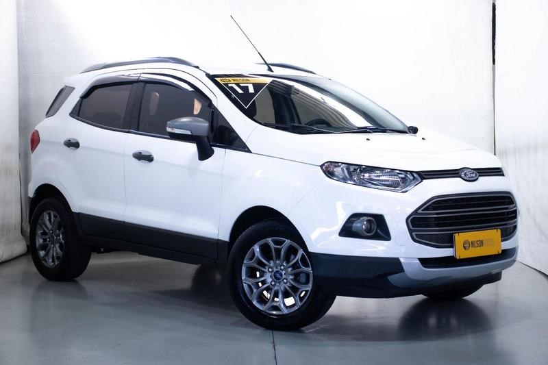 //www.autoline.com.br/carro/ford/ecosport-16-freestyle-16v-flex-4p-manual/2017/guaratingueta-sp/25005372