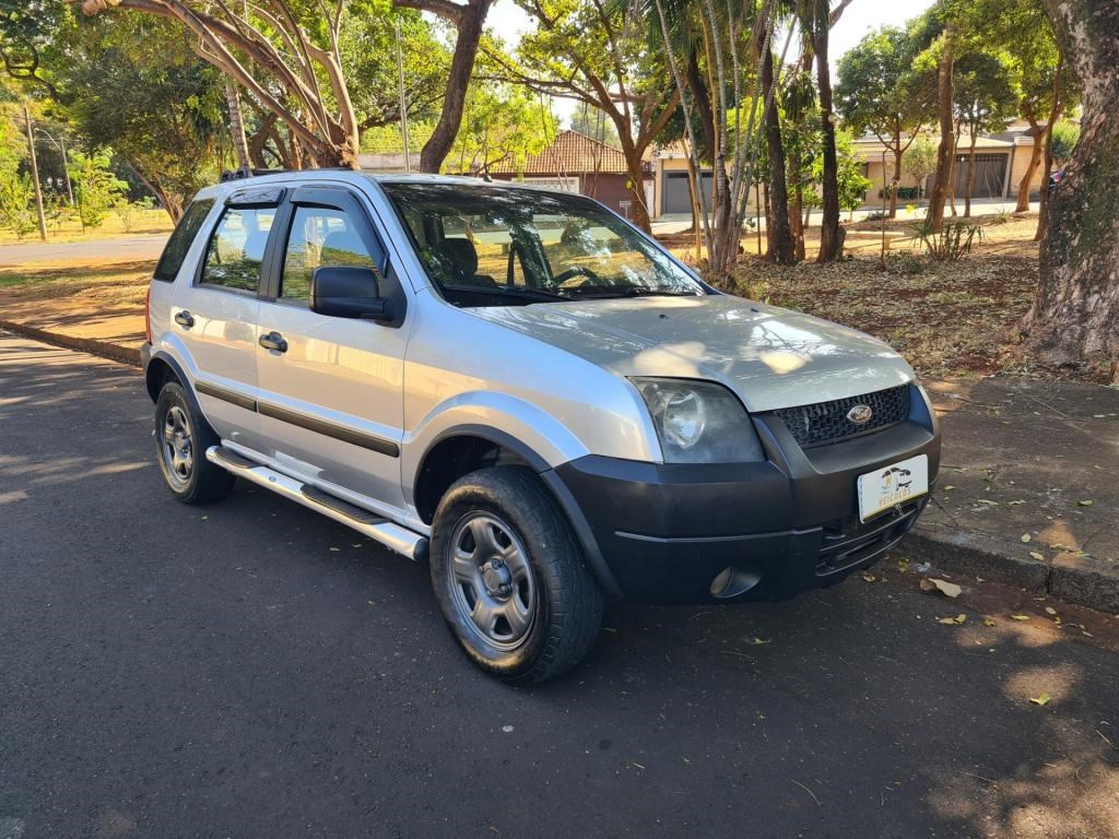 //www.autoline.com.br/carro/ford/ecosport-16-xls-8v-flex-4p-manual/2007/ribeirao-preto-sp/25005998