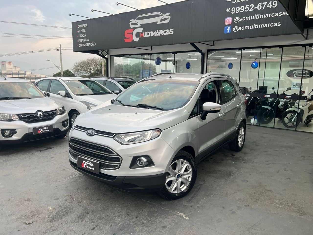 //www.autoline.com.br/carro/ford/ecosport-20-titanium-16v-flex-4p-powershift/2015/florianopolis-sc/25006048