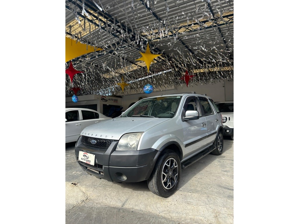 //www.autoline.com.br/carro/ford/ecosport-16-xl-8v-flex-4p-manual/2007/sorocaba-sp/25006259