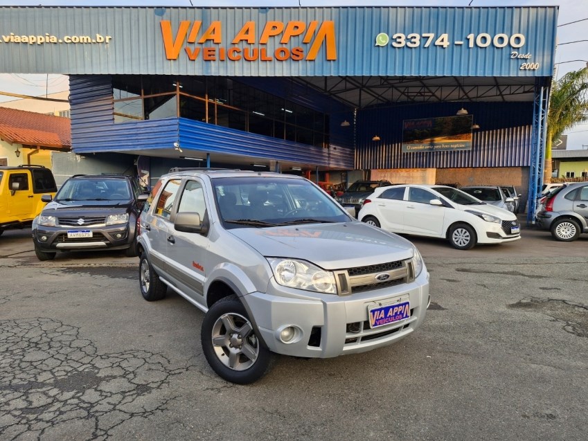 //www.autoline.com.br/carro/ford/ecosport-16-xlt-freestyle-8v-flex-4p-manual/2008/curitiba-pr/25008305