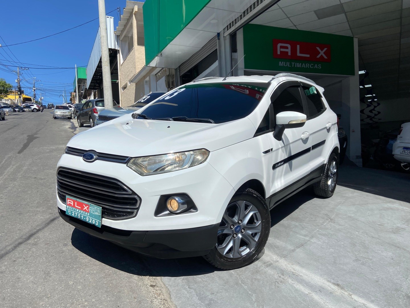 //www.autoline.com.br/carro/ford/ecosport-20-titanium-16v-flex-4p-powershift/2013/sao-joao-de-meriti-rj/25009405