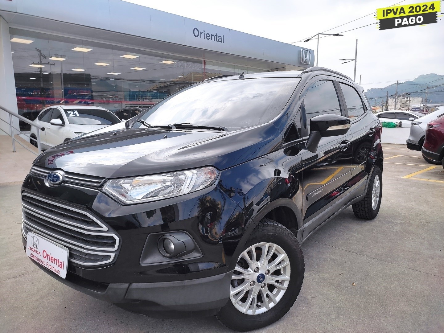 //www.autoline.com.br/carro/ford/ecosport-16-se-16v-flex-4p-manual/2017/rio-de-janeiro-rj/25011214