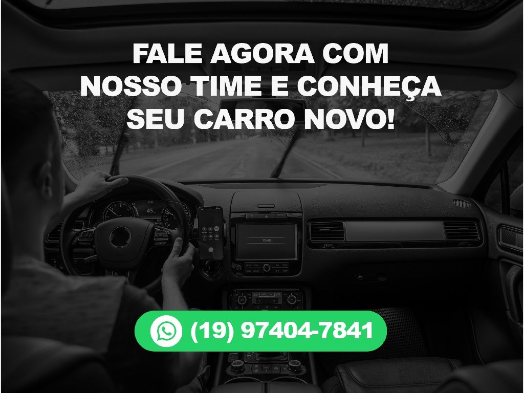 //www.autoline.com.br/carro/ford/ecosport-16-xl-8v-flex-4p-manual/2008/campinas-sp/25011732