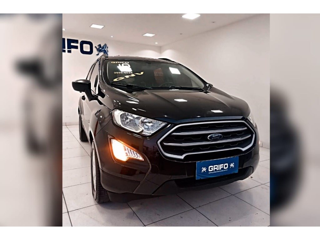 //www.autoline.com.br/carro/ford/ecosport-15-se-12v-flex-4p-automatico/2019/rio-de-janeiro-rj/25011946