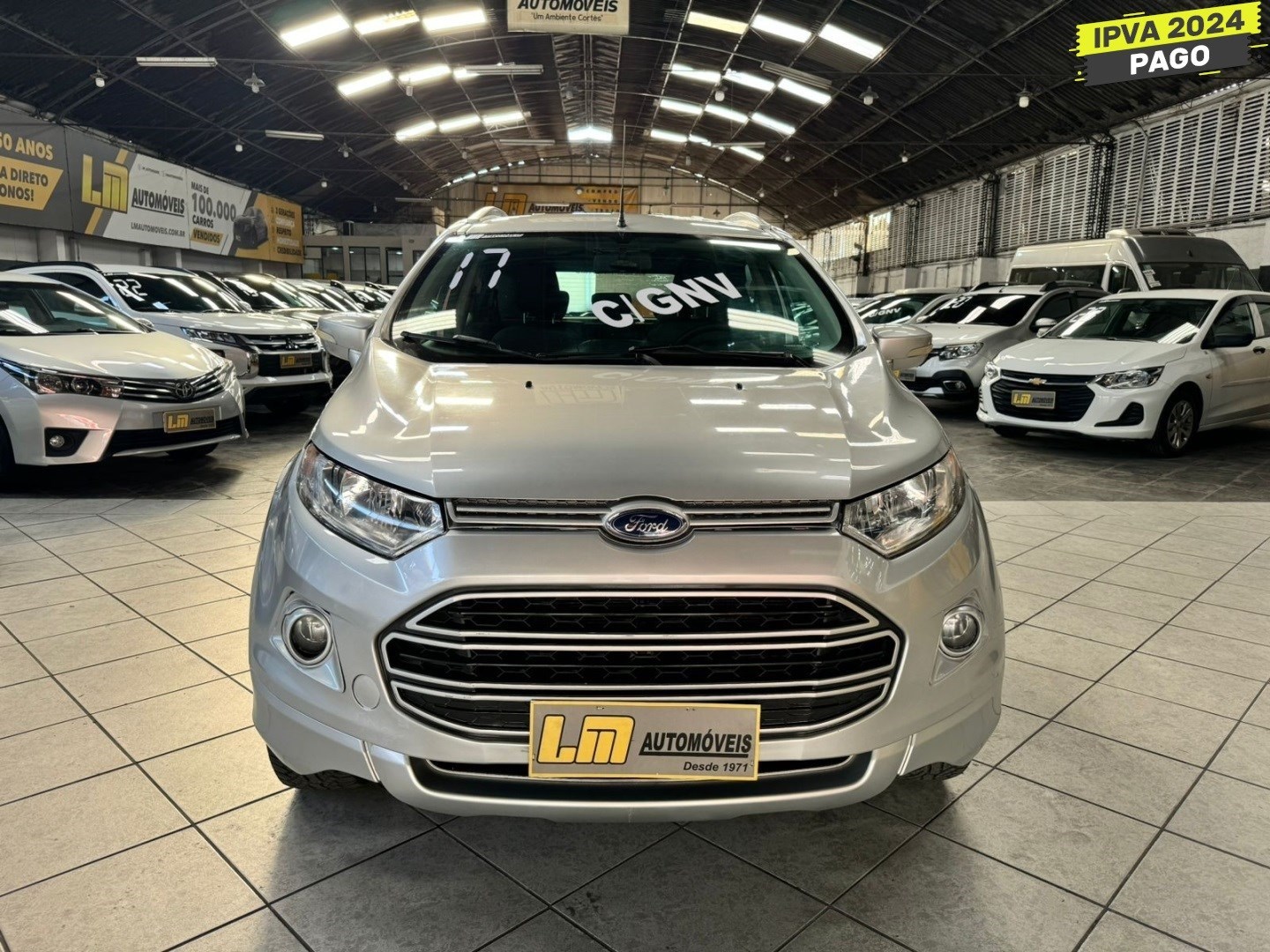 //www.autoline.com.br/carro/ford/ecosport-16-se-16v-flex-4p-automatizado/2017/nova-iguacu-rj/25011966