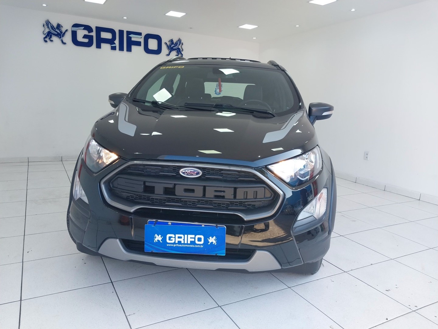 //www.autoline.com.br/carro/ford/ecosport-20-storm-16v-flex-4p-4x4-automatico/2020/rio-de-janeiro-rj/25012105