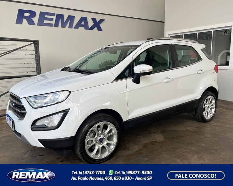 //www.autoline.com.br/carro/ford/ecosport-20-titanium-16v-flex-4p-automatico/2018/avare-sp/25013221