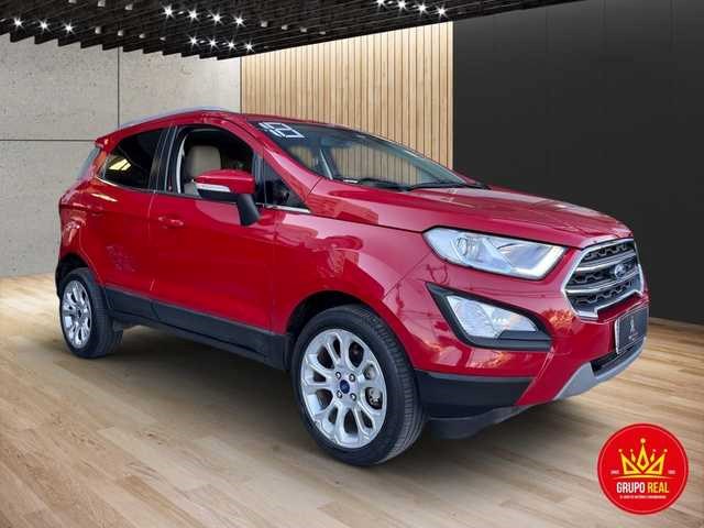 //www.autoline.com.br/carro/ford/ecosport-20-titanium-16v-flex-4p-automatico/2018/rio-de-janeiro-rj/25016064