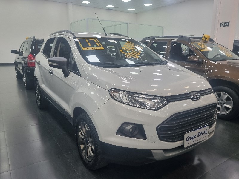 //www.autoline.com.br/carro/ford/ecosport-16-freestyle-16v-flex-4p-automatizado/2017/sao-paulo-sp/25017273