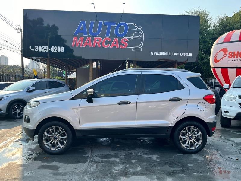 //www.autoline.com.br/carro/ford/ecosport-16-freestyle-16v-flex-4p-manual/2014/campo-grande-ms/25017825