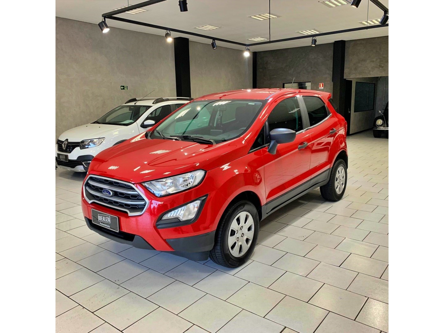 //www.autoline.com.br/carro/ford/ecosport-15-se-12v-flex-4p-automatico/2020/porto-alegre-rs/25022586