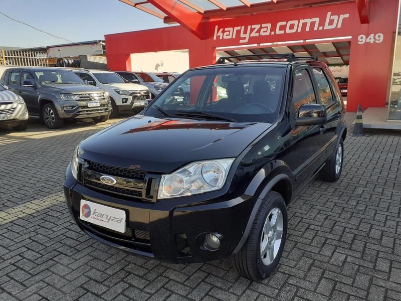 //www.autoline.com.br/carro/ford/ecosport-20-xlt-16v-gasolina-4p-automatico/2008/curitiba-pr/25022742