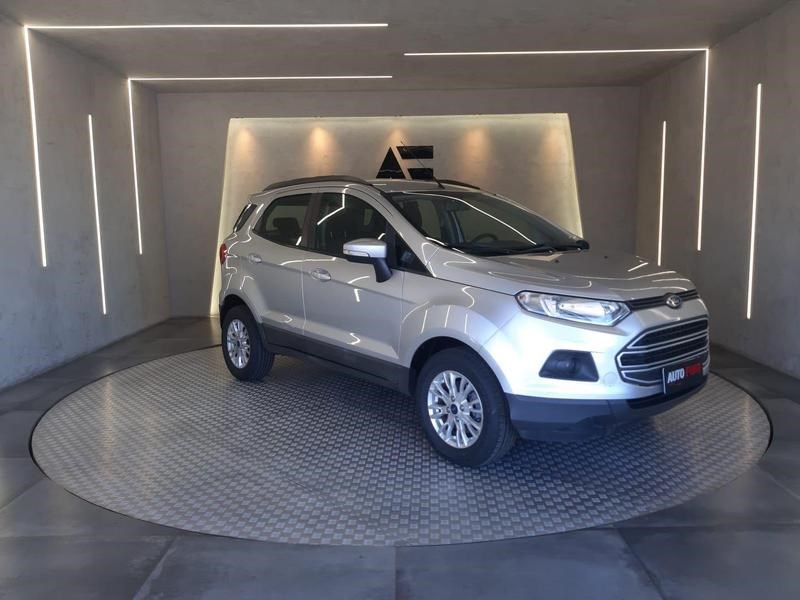 //www.autoline.com.br/carro/ford/ecosport-16-se-16v-flex-4p-powershift/2016/brasilia-df/25022932