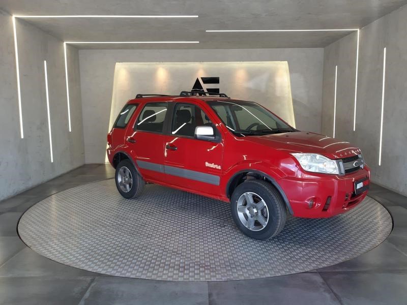 //www.autoline.com.br/carro/ford/ecosport-16-xlt-8v-flex-4p-manual/2008/brasilia-df/25023121