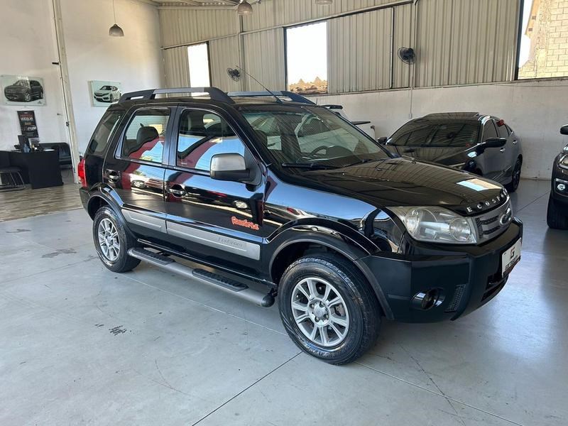 //www.autoline.com.br/carro/ford/ecosport-16-freestyle-16v-flex-4p-manual/2012/contagem-mg/25023719
