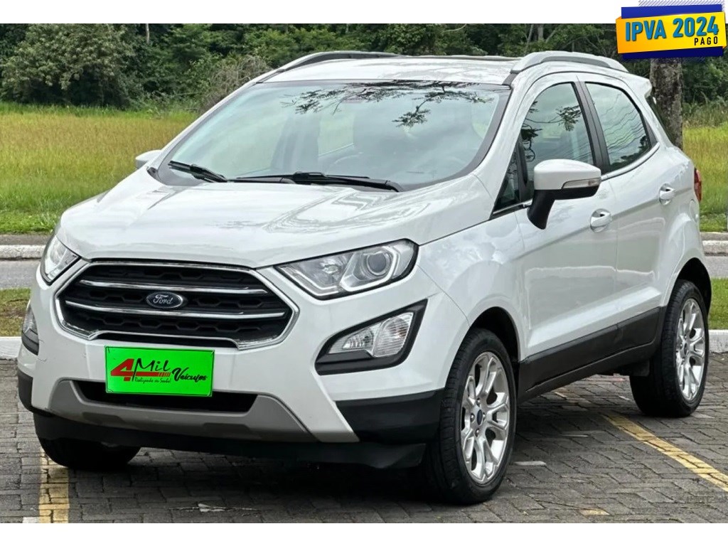 //www.autoline.com.br/carro/ford/ecosport-20-titanium-16v-flex-4p-automatico/2018/sao-joao-de-meriti-rj/25024538