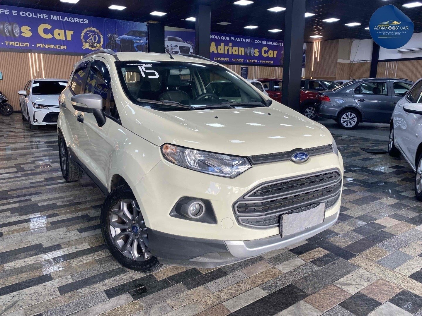 //www.autoline.com.br/carro/ford/ecosport-20-freestyle-16v-flex-4p-powershift/2015/nova-iguacu-rj/25026332