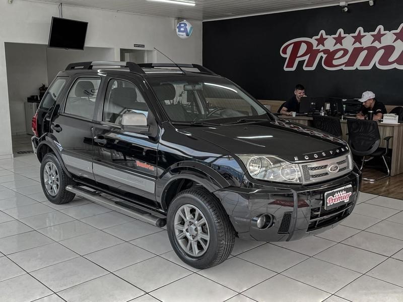 //www.autoline.com.br/carro/ford/ecosport-16-freestyle-16v-flex-4p-manual/2012/sao-jose-dos-pinhais-pr/25026458